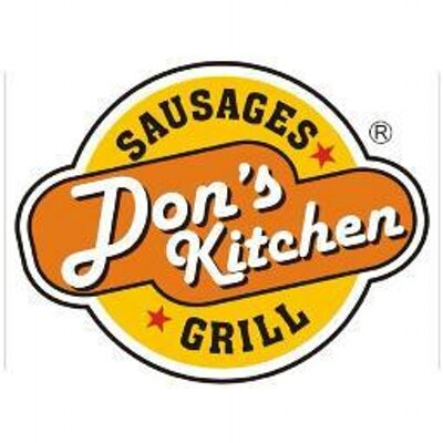 Profile Picture of Don's Kitchen (@DonsKitchen) on Twitter