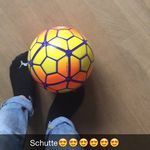 Profile Picture of Nick Zürcher (@nick_zuercher_) on Instagram