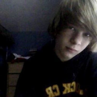 Profile Picture of Joe (@dimase8922) on Twitter