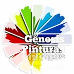 Profile Picture of Rodrigo Martins (@genises_pinturas) on Instagram