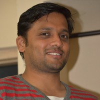 Profile Picture of Suresh Pandian (@suresh-pandian-3) on Quora