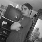 Profile Picture of Nathan Beebe (@natejetdog202) on Instagram