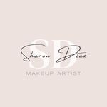 Profile Picture of 𝑺𝒉𝒂𝒓𝒐𝒏 𝑫í𝒂𝒛 - 𝑴𝒂𝒒𝒖𝒊𝒍𝒍𝒂𝒋𝒆 𝒚 𝒑𝒆𝒊𝒏𝒂𝒅𝒐𝒔 (@sharondiazmakeup) on Instagram