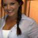 Profile Picture of Ali Guidry (@aliguidry) on Pinterest