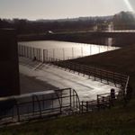 Profile Picture of robbie scott (@robie_scoot) on Instagram