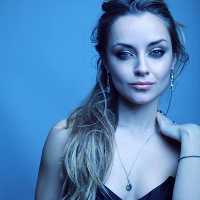 Profile Picture of Faye Thomas (@FayeThomasPhoto) on Twitter