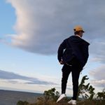 Profile Picture of matrossovkeith (@matrossovkeith) on Instagram