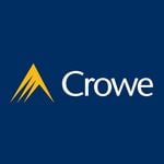 Profile Picture of Crowe (@crowecareers) on Instagram