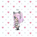 Profile Picture of kim hurtado (@kim_hurtadoxd) on Instagram