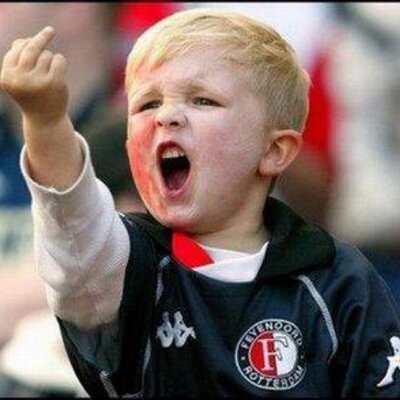 Profile Picture of Boy Bastos (@MikeMaldit) on Twitter