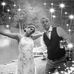 Profile Picture of Krista Dougherty (@krista.dougherty.37) on Facebook