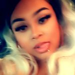 Profile Picture of Jeanette Damon (@jeanettedamon) on Instagram