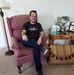 Profile Picture of Victor Pineiro (@victor.pineiro.1690) on Facebook