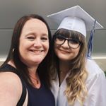 Profile Picture of shay (@shaylie.brewer) on Instagram