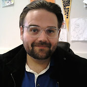 Profile Picture of Zachary Powell (@zacharypowell6655) on Youtube