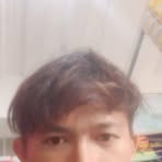 Profile Picture of Eugene Ebano (@eugene.ebano.2024) on Facebook