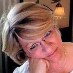 Profile Picture of Caryn Jacobi Silverman (@carynsilverman) on Instagram