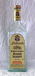 Profile Picture of Kirsch - Wikipediaon Wikipedia