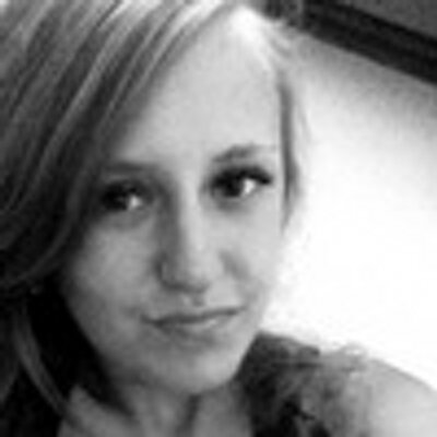 Profile Picture of Betty Scott (@@margaret_greer) on Twitter