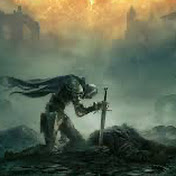 Profile Picture of ChaPs- (@Chaps_-2) on Youtube