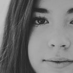 Profile Picture of Doug Bargeron (@dbargeron) on Instagram