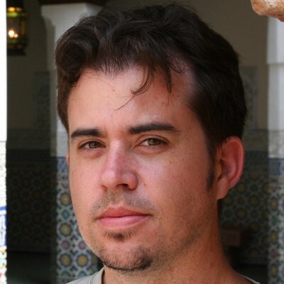Profile Picture of Scottdurham (@scottdurham) on Twitter