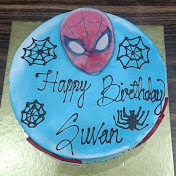 Profile Picture of Suvan Your Homie 2 (@monkey_king910) on Youtube