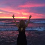 Profile Picture of Jennifer Bradford Lombardi (@jenlombardi2017) on Instagram