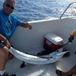 Profile Picture of Michael Kwiat (@kwiatmichael) on Instagram