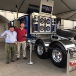 Profile Picture of Jose Silvera🏁 (@josesilvera336) on Instagram