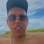 Profile Picture of 𝗔𝗟𝗘𝗖 𝗩 (@alex_vargas_jr) on Instagram