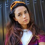 Profile Picture of Ginevra Gargantini (@ginevrag) on Instagram