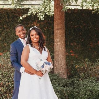 Profile Picture of Joshua Tuck (@Joshua-Tuck) on Facebook