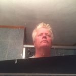 Profile Picture of Steven Gilchrist (@rinkrat3542) on Instagram