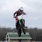 Profile Picture of Scott Hevner (@hevner522) on Instagram