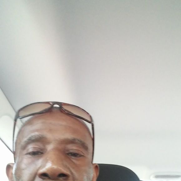 Profile Picture of Archie Hill (@hill1963) on Poshmark