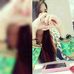 Profile Picture of Isha Verma (@isha.verma.94064176) on Facebook