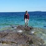 Profile Picture of Raymond Giang (@jollyray) on Instagram