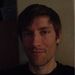 Profile Picture of Clayton Holbrook (@dontcallmegeniu) on Pinterest