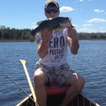 Profile Picture of Sheldon Moorcroft (@sheldonmoorcroft) on Instagram