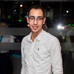 Profile Picture of Andrew Malak (@andrew.malak) on Instagram