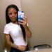 Profile Picture of Backstreet Kee (@backstreet.kee.9) on Facebook