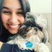 Profile Picture of Cecilia Wright (@ceciliamendez) on Pinterest