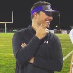 Profile Picture of Drew Piscopo (@drewcpiscopo) on Instagram
