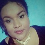 Profile Picture of vanessa pesina (@vanessapesina98) on Instagram