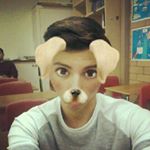 Profile Picture of Jason Marroquin (@jjasonm404) on Instagram