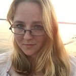 Profile Picture of Aubree renfro (@waterbaby8391) on Instagram