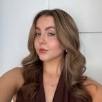 Profile Picture of Kayla Schultz (@kayla.schultz.73700) on Facebook