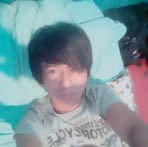 Profile Picture of Ronaldo Tasso (@ronaldopilas.taza) on Facebook