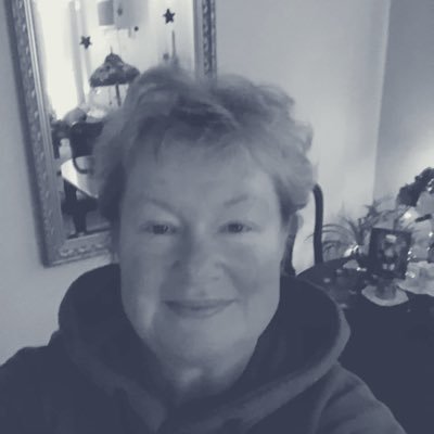 Profile Picture of VickieLFisher (@VickieLFisher) on Twitter